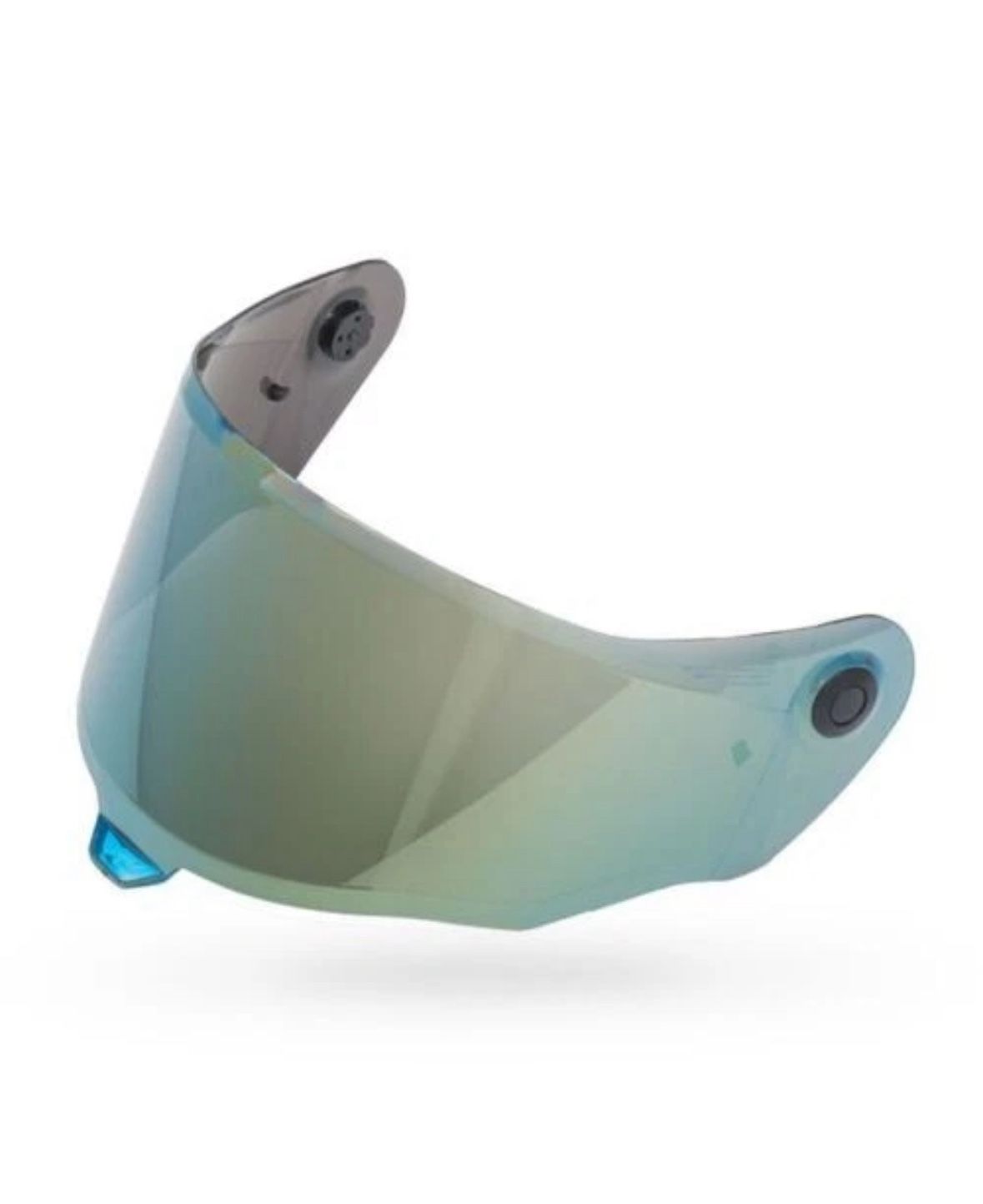 Bell Helmet Visors 