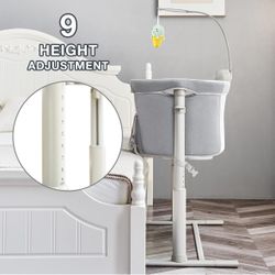 Bassinet