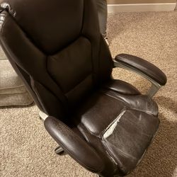 Chair Only $10!!!!