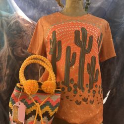 Ropa Y Accesorios 