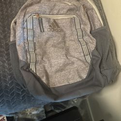 Adidas Back Pack