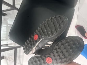 Soccer turf copas cleats 6.5
