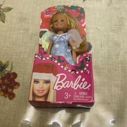 Doll