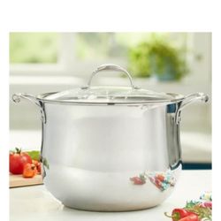 vendo productor de prises house  nuevos presio $170