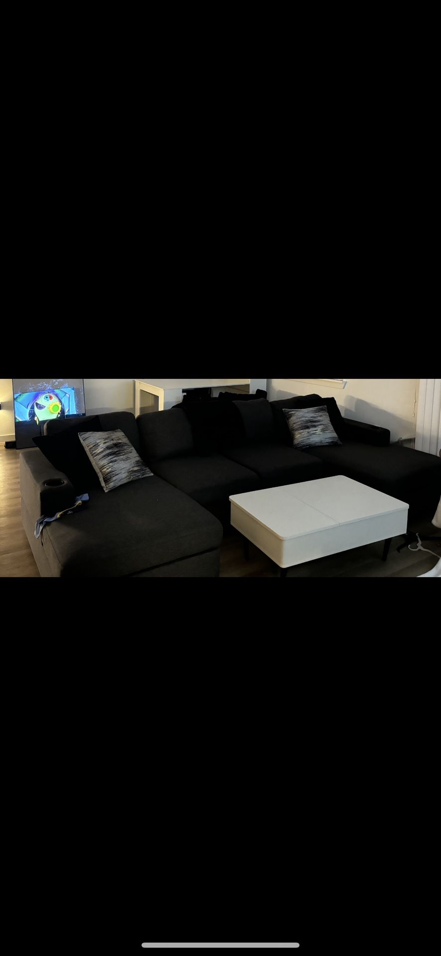 Sofa