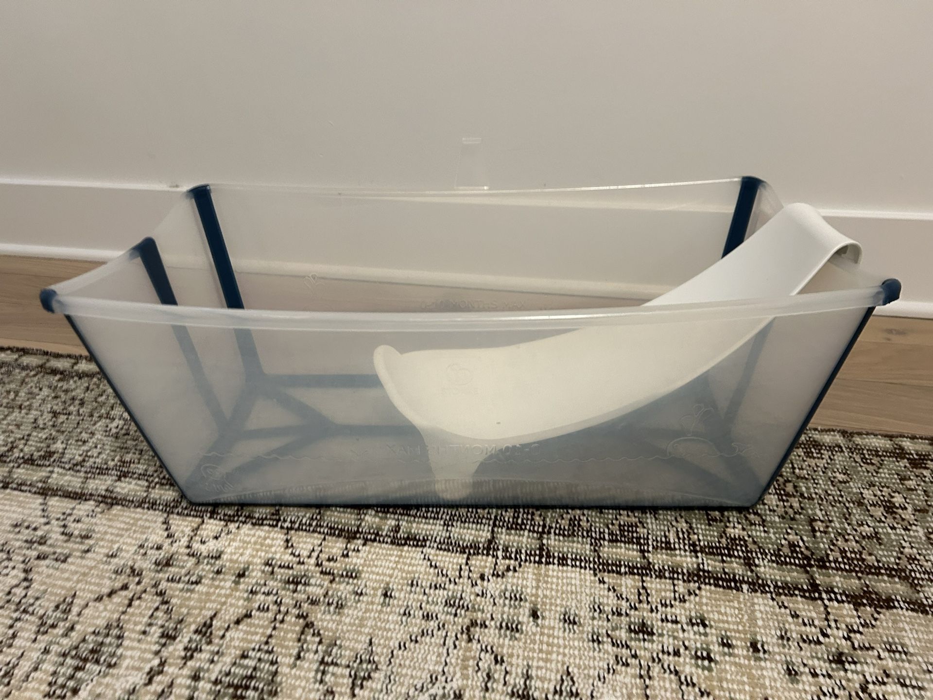 Stokke Baby Bath