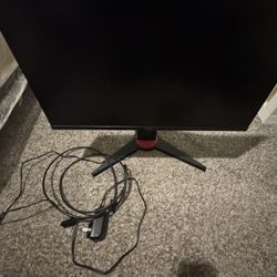 Onn Monitor 165 HZ