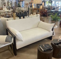 Moving Sale, Indoor & Outdoor Furniture