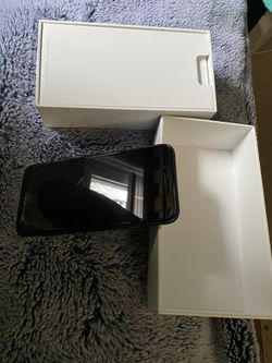 iphone 7 unlocked 128gb matte black