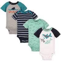 Baby Boy Clothes 