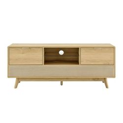 Koble Larsen TV Stand With Built In Speaker *BRAND NEW*