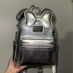 Disney Backpack 