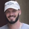 Shane Basso 