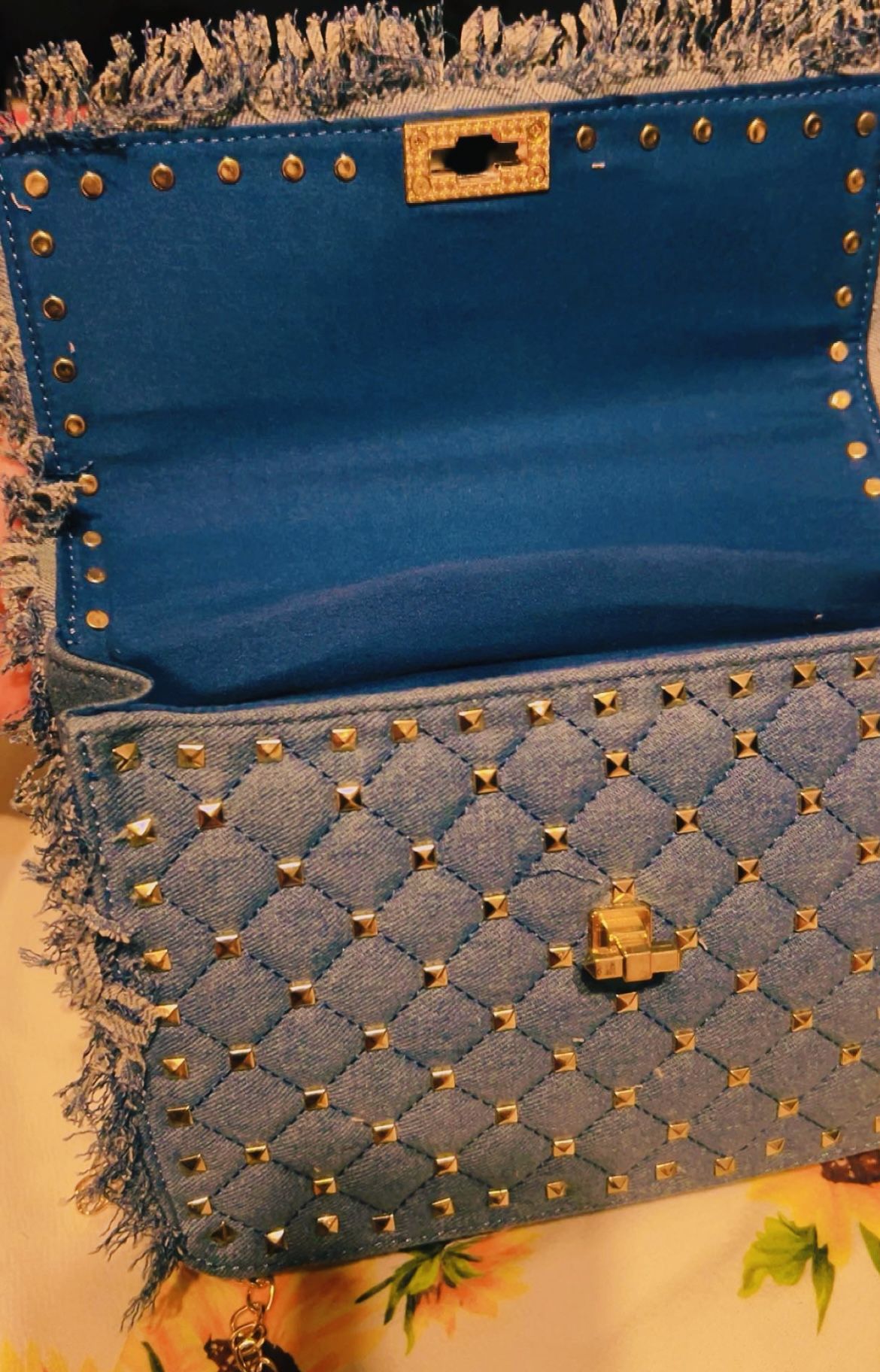 Bag