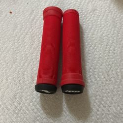 ODI Bike Grips
