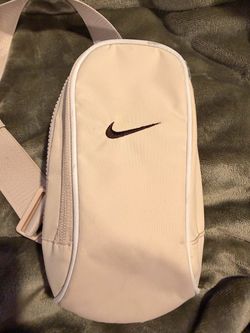 nike bag