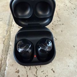 Galaxy Buds Pro