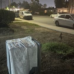 Free Working Dishwasher Address In Notes!!