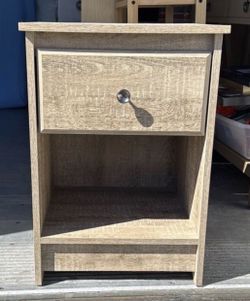 Night Stand