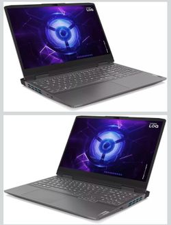 Lenovo Laptop brand new in box