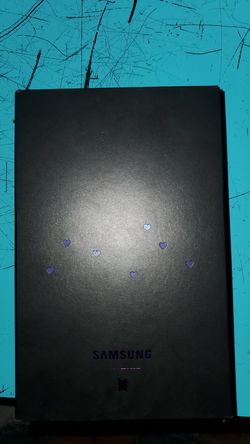 Brand new Samsung Galaxy 2020earbuds