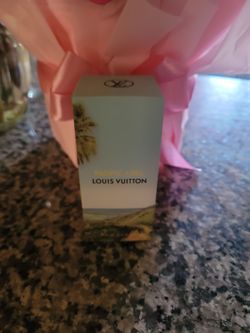 LV Pacific Chill