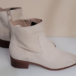 Cole Haan boots
