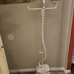 Rowenta Pro Style Care Stemer 