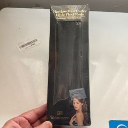 Para El Pelo FlexibRods