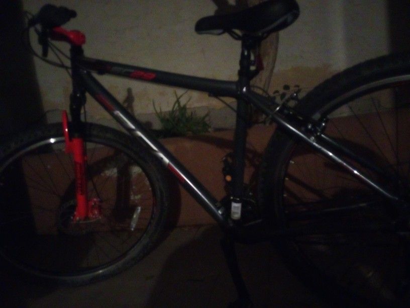 Bca Sc29 Mountain Bike