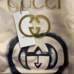 Gucci Shirt 