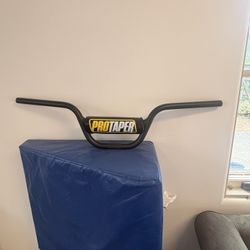 PROTAPER Ebike Bars