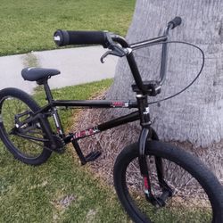 Haro Bikes 20" $100