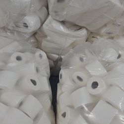 Up To 70 Rolls Of Toilet Paper For $20