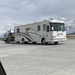 2000 Damon Ultrasport