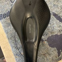 Specialized Mimic MTB Saddle