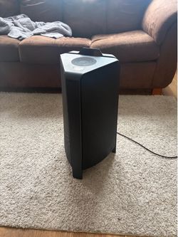 Speaker