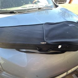 Violin Case
