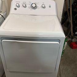 Dryer