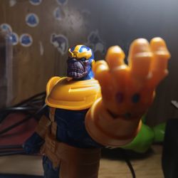 Random Games And Figures