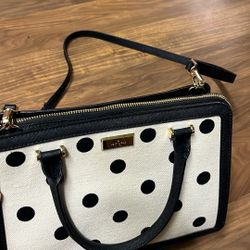 Kate spade