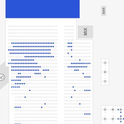 Lady A Concert Tickets 