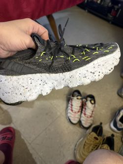 Nike Size 8