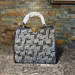 Luxury Bag/ Purse 