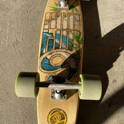 Sector 9 Soup Bowls