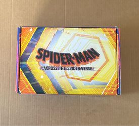 Funko Pop - Collector Corps Box