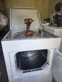 We repair appliances reparamos aparatos electrodomesticos