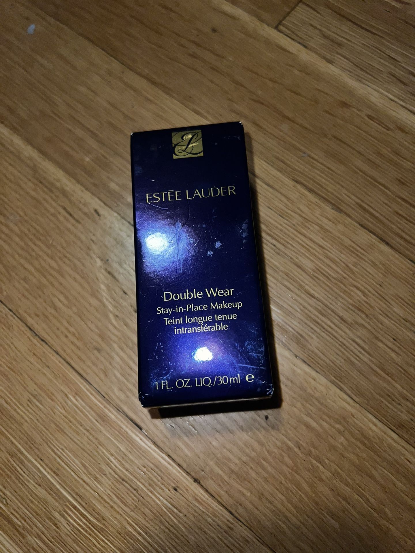 Estée Lauder Double Wear Stay-In-Place Makeup - 30ml, 2C3 Fresco