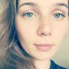 carly28pi