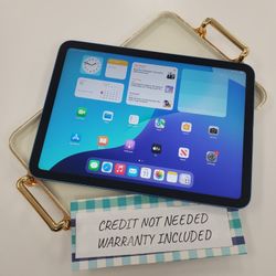  🧨 The iPad You Want – Starting at Just $219 with Warranty